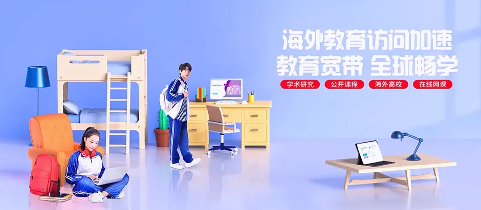 唐县唐县齐家佐镇 移动宽带移动宽带办理资费表